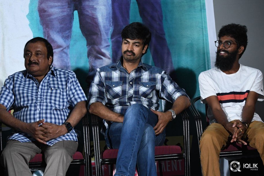 Jayammu-Nischayammu-Raa-Movie-Success-Meet